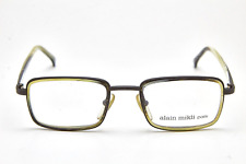 Occhiali alain mikli usato Occhiali alain mikli usato  Pino Torinese