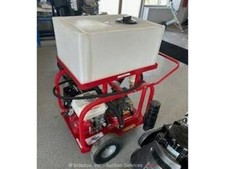 hydrostatic pump for sale hydrostatic pump for sale Saint Louis