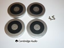 Feet cambridge audio for sale  BOURNEMOUTH