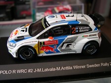 Diecast model rally for sale  PENRITH