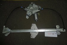 Ford transit connect for sale  BRISTOL