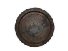 Schwungrad Schwungscheibe passt für RENAULT CLIO III (BR0/1, CR0/1) 1.6 16V comprar usado  Enviando para Brazil