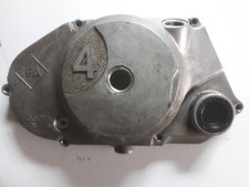 Simson gang motorseitendeckel gebraucht kaufen  Usedom