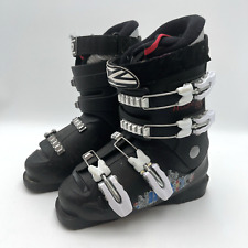 Head mojo ski for sale  LIVERPOOL