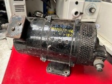 Raf ww2 rotax for sale  HUDDERSFIELD