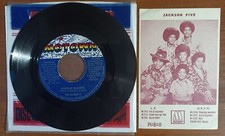 Michael jackson jackson usato  Roma