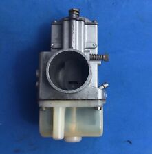 Lectron flat slide for sale  SELBY