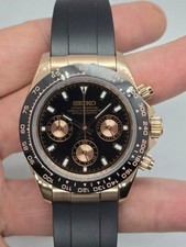 Custom gmteiko meteorite usato  San Lazzaro di Savena
