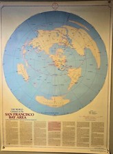 map universe for sale map universe for sale Minneapolis