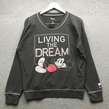 Disney mickey mouse for sale  Helena