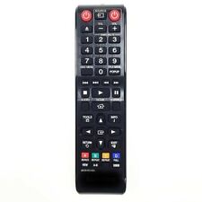 DVD genérico de substituição universal Blu-ray peça de controle remoto AK59-00149A comprar usado  Enviando para Brazil