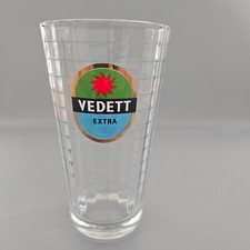 Vedett extra belgium d'occasion  Expédié en Belgium