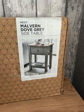 Next malvern dove for sale  COVENTRY