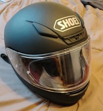 Shoei 1200 motorcycle for sale  Reading