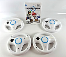 Mariokart nintendo wii for sale  THORNTON-CLEVELEYS