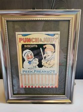 Retro style robert for sale Retro style robert for sale  BOLTON