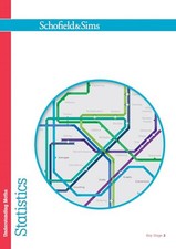 Understanding maths statistics for sale  UK
