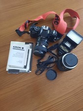 Ricoh 10x usato  Racale