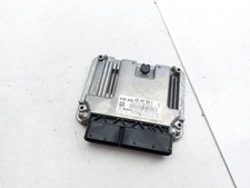 Skoda octavia mk4 for sale Skoda octavia mk4 for sale  LIVINGSTON