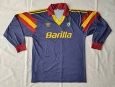 Replica vintage maglia usato  Roma