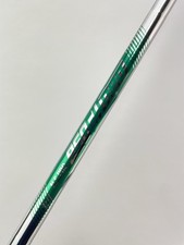 Nippon neo 950gh for sale  ARBROATH