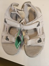 karrimor sandals for sale karrimor sandals for sale NOTTINGHAM