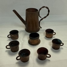 copper antique set for sale copper antique set for sale Shoemakersville