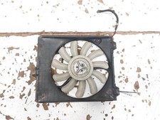 0650007340 elettroventola fiat usato 0650007340 elettroventola fiat usato  Torre del Greco