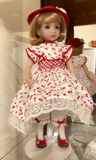 Heirloom smocked dress for sale  Southern Pines