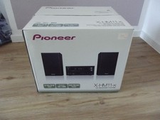 Pioneer receiver system gebraucht kaufen  Schwerin