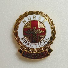 Vintage 1974 licensed for sale  Montgomery