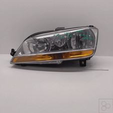 51747605 proiettoresx fiat usato  Italia