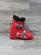 Salomon performa youth for sale  Lakewood