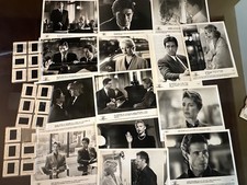 KIT DE IMPRENSA DE FILME CORPO DE EVIDÊNCIA SLIDES E FOTOS MADONNA ANNE ARCHER comprar usado  Enviando para Brazil