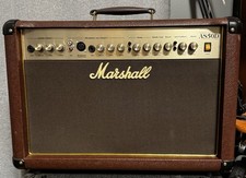 acoustic guitar amplifier for sale acoustic guitar amplifier for sale LONDON