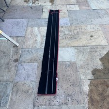Spomb 13ft long for sale  AYLESBURY