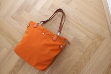 Pourchet daily line gebraucht kaufen  München