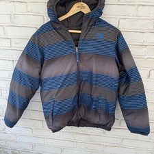 North face reversible for sale  Beachwood