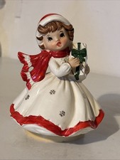 vintage napco napcoware for sale vintage napco napcoware for sale Lebanon