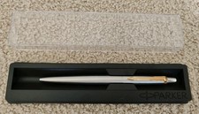 Parker jotter ballpoint for sale  AYLESBURY