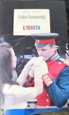 Fëdor dostoevskij l usato Fëdor dostoevskij l usato  Budoni