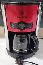 Russell hobbs heritage for sale  BIRMINGHAM