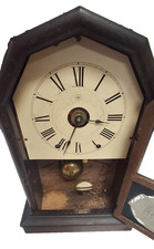 victorian clock shelf for sale victorian clock shelf for sale Marco Island