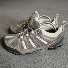 Rohan brasher shoes for sale  ASHFORD