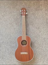Adam black electric for sale  WESTON-SUPER-MARE