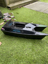 Angling technics procat for sale  BENFLEET