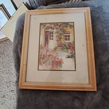 Picture for sale  Sullivan