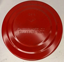 Eagle mfg. usa for sale  Carriere