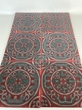 Vintage wall tiles for sale  ORMSKIRK