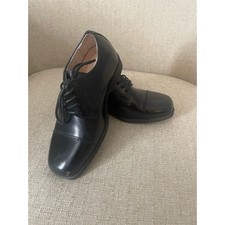 Florsheim little boys for sale  Bay Saint Louis